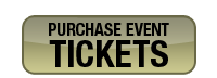 Purchase Event Tickets